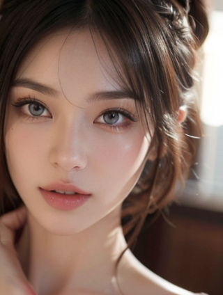 儿童床垫与沙发设计理念：营造温馨成长环境的艺术